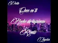 Porta Disco  Algo ha cambiado  Videoclip 2014   Noche de lagrimas Cree en ti  Ft Zayeker   YouTubevi