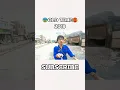 Download Lagu 18M view Life journey (2018-2024) 🚀🥰 of sourav Joshi vlog #shorts​ #souravjoshivlogs​ #shortsfeed