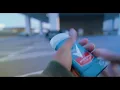 RedTips | rush 13