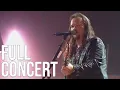 Lagu Travis Tritt: Live \u0026 Kickin' | Full Concert