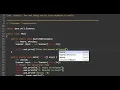 Java Methods Review 01 - Time Converter