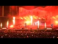 Download Lagu Gojira - Live at Release Athens/Greece Festival 2025