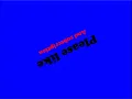 Download Lagu my new video.3gp