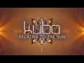 Download Lagu KUBA - Relative To The Sun [Full Album]