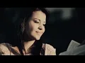 André e Felipe | É Milagre (Clipe Oficial)