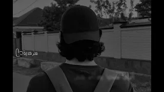يوما  سنفنى كلنا ما من مفر    اناشيد بدون موسيقى   ستوريات انستا         دندنها