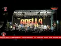 Download Lagu DUET F2 FIRA feat FENDICK | Satu Hati Sampai Mati | OM ADELLA