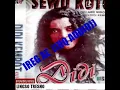 Download Lagu Didi kempot lingso tresno (audio kaset tape) album sewu kutho