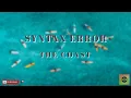 SYNTAX ERROR - The Coast RFM Library Best Royalty Free Music 2021