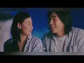 Download Lagu Film Mandarin \