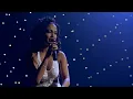 Selena The Movie - Dreaming Of You Full version