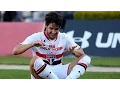 Alexandre Pato ● Ultimate Skills and Goals ● São Paulo FC ● 2015-2016 |HD|