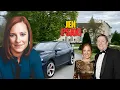 The Lifestyle of Jen Psaki 2025 Husband 2 Children Houses Cars Net Worth and more