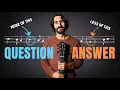 The Crazy Easy Trick to Writing GREAT MELODIES