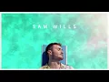 Download Lagu Sam Wills - Years
