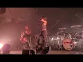 Send My Love To John (Live) - Rina Sawayama (Hold The Girl Tour Sydney 12/01/2023)