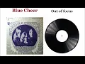 Out Of Focus - Blue Cheer