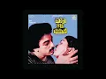 Download Lagu Siriya Paravai :: Andha Oru Nimidam : Remastered audio song