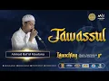 Download Lagu TAWASSUL | AL MUBAROK QUDSIYYAH | LIVE LAUNCHING ALBUM VOL.13 SAYYIDUL ALAM