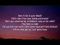 Luke Bryan - What Makes You Country (1HOUR/Lyrics)