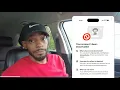 DoorDash DEACTIVATED Me Cause I WAS HIGH