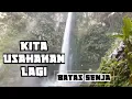 Download Lagu KITA USHAKAN LAGI - BATAS SENJA