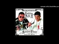 rakim y ken y igual que ayer (Audio)