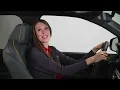 How to Use Toyota s Cloud Navigation