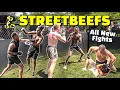 Download Lagu STREETBEEFS: All-New Fights \u0026 Finishes