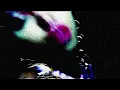 FKA twigs - Two Weeks (extended)