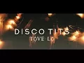Download Lagu Tove Lo - Disco Tits (Lyrics Video / Audio)