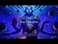 Download Lagu Shri Hari Storm ll Most Powerful Mantra Of Lord Vishnu.