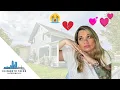 Buying a House in Jacksonville FL 6 Ways It s Exactly Like Dating Living in Jacksonville FL
