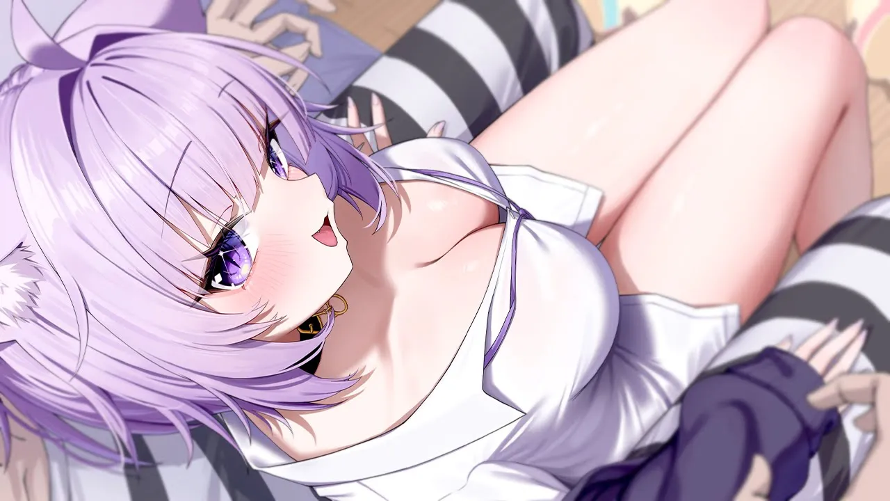 深夜におかゆを大さじ一杯