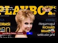 Top Hottest Female Politicians in The World