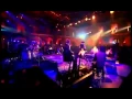 Download Lagu Scorpions Acoustica - Love Of My Life, Drive...
