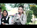 Download Lagu JAIL - ANIK ARNIKA   DS PASURUAN KEC  PABEDILAN KAB  CIREBON II 12 JUNI 2025