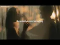 Farzet (pretend) - Sertap Erener - English translation
