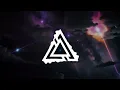 CYRIL x MOONLGHT x The La's - There She Goes | 2025 Remix