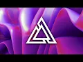 Download Lagu CYRIL x MOONLGHT x The La's - There She Goes | 2025 Remix