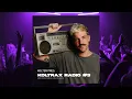 Kolter pres. Koltrax Radio #3