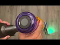 Dyson V12 Detect Slim Unboxing and Setup