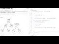 LeetCode 572 Subtree of Another Tree Golang Java