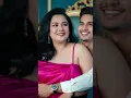 Download Lagu “Saat Ibu Mertua Minta Ditemani…”