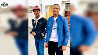 djanga ft simbuh accident man