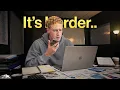 Seriously Please Watch This Before You Start Selling Insurance in 2026