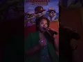 Download Lagu Azharina Azhar -  Ku intai Cinta Dalam Rahsia