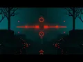 Progressive Overload Mix ♫ Camelphat, Maceo Plex, Faithless, Adam Beyer, Bart Skils