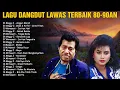Download Lagu Lagu Dangdut Lawas Terbaik 80an 90an 👣 Lagu Dangdut Lama Indonesia 👣 Meggy Z, Mirnawati