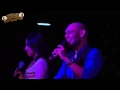 Download Lagu Wada Karle Sajna by Rajesh panwar \u0026 Nisha madaran Surinam 2015